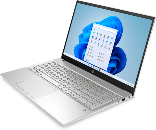 HP Pavilion 15-eg2551nd