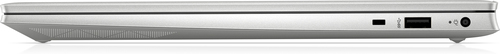 HP Pavilion 15-eg2551nd