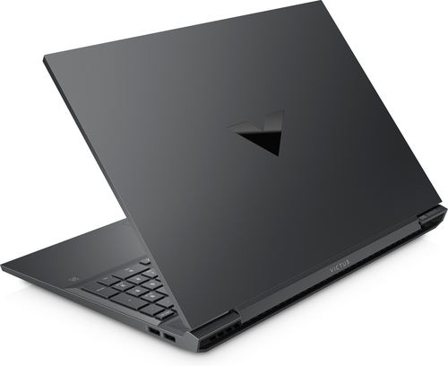 HP Victus 16-d1582nd