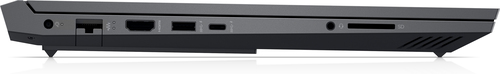 HP Victus 16-e0855nd