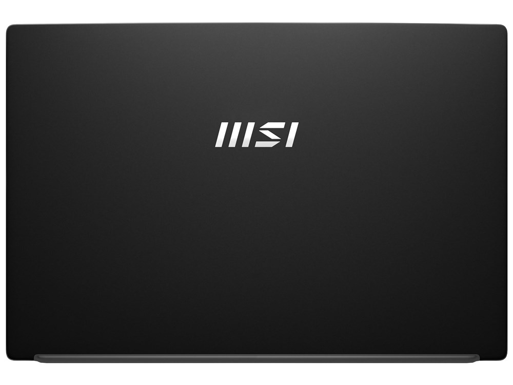 MSI Modern 15 H C13M-205NL