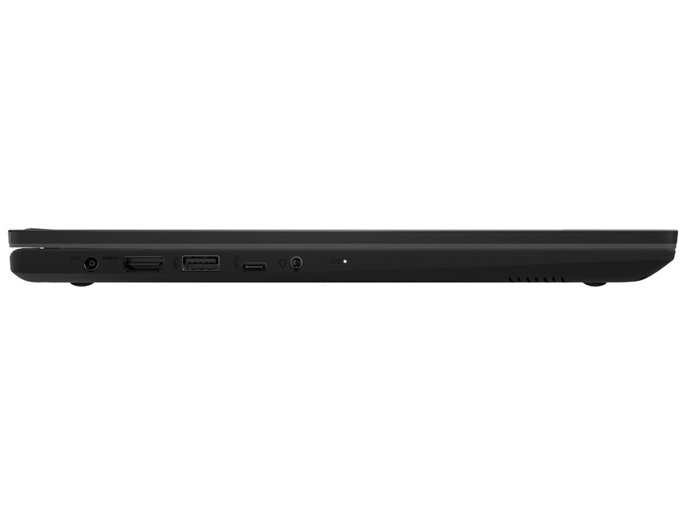 MSI Modern 15 H C13M-205NL