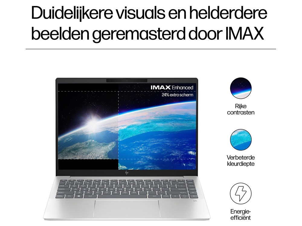 HP Pavilion Plus 14-ew0580nd