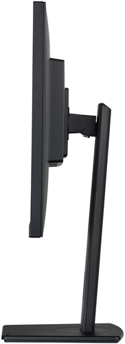iiyama ProLite XUB2792HSU-B5 - 27 inch