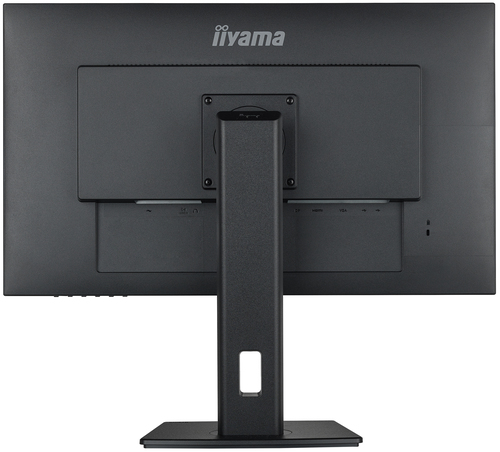 iiyama ProLite XUB2792HSU-B5 - 27 inch
