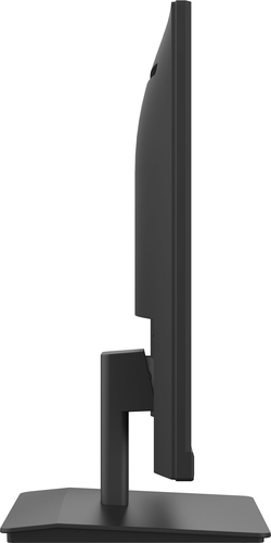 iiyama XU2493HS-B5 - 24 inch