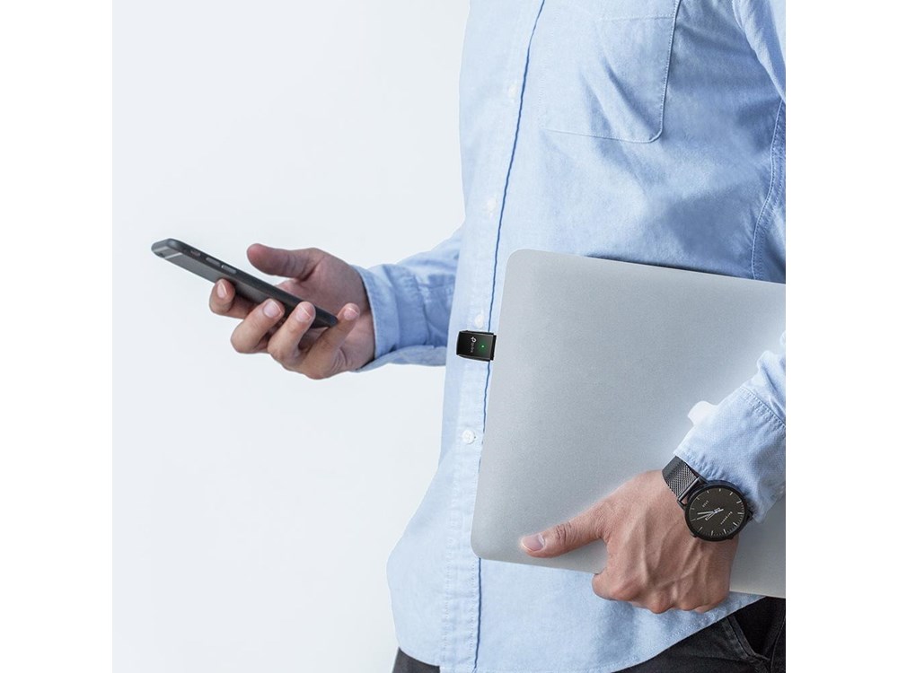 TP-LINK Archer T2U V3