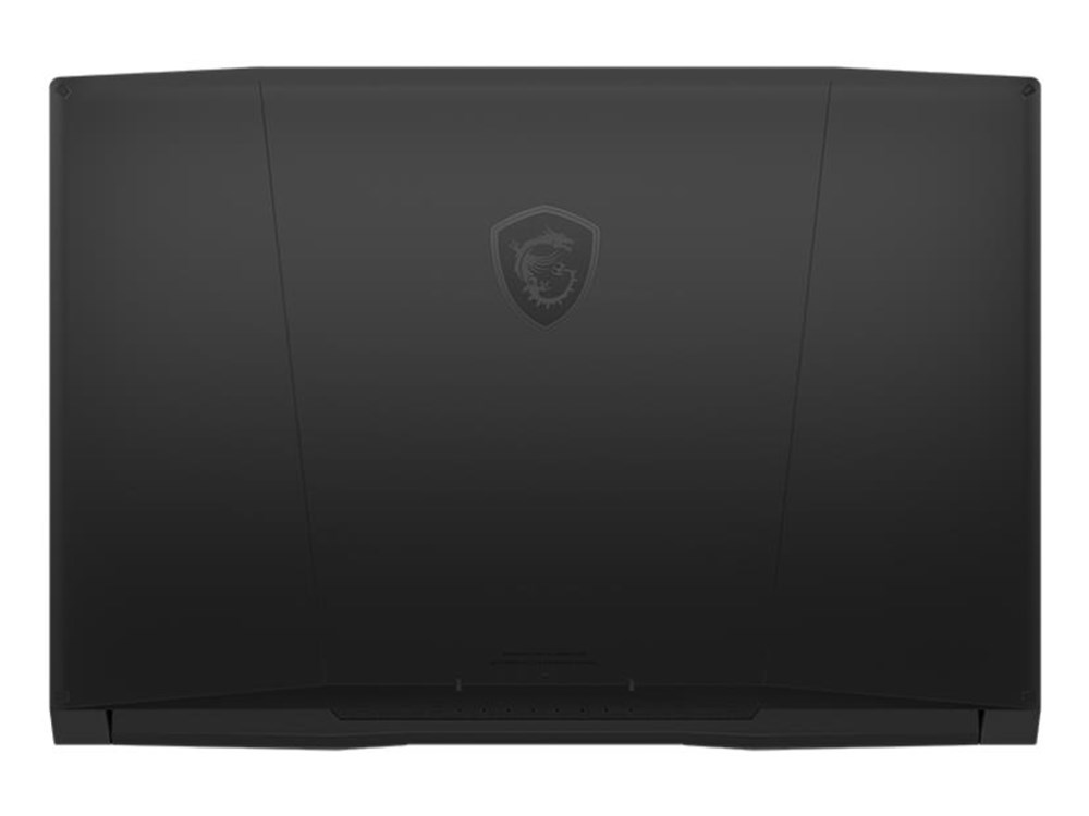 MSI Katana 17 B13VFK-1060NL