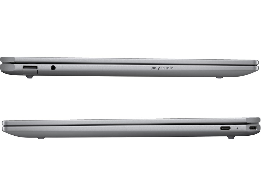 HP OmniBook Ultra 14-fh0070nd Copilot+ PC