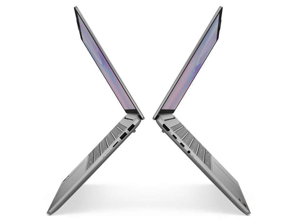 Lenovo IdeaPad Slim 5 - 83HX0044MH