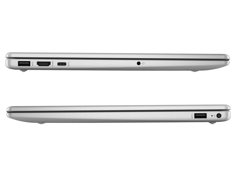 HP 15-fc0536nd