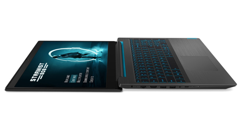 Driver Trust Gtx 340 Windows 7 64bit Download