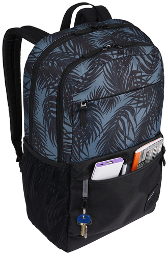 Hedgren Laptop Rugzak 15,6 inch Dash Blauw - Tassen \u0026 Hoezen -  budgethardware.net- Voor ieder wat wils! 35% Korting