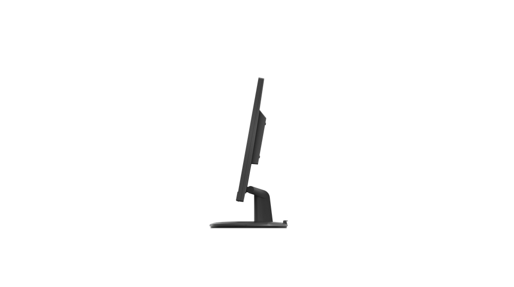 Lenovo D27-30 - 27 inch