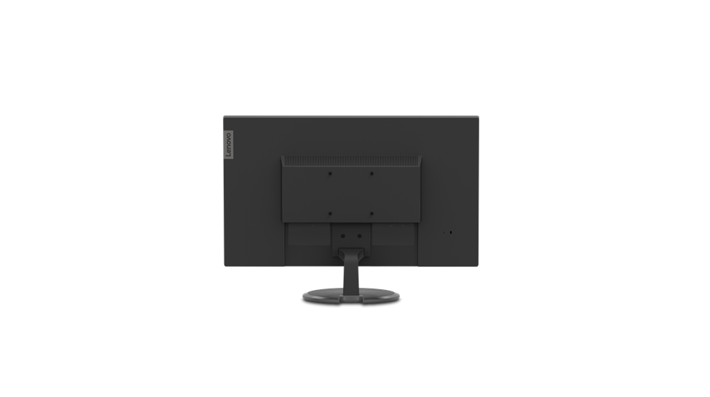 Lenovo D27-30 - 27 inch