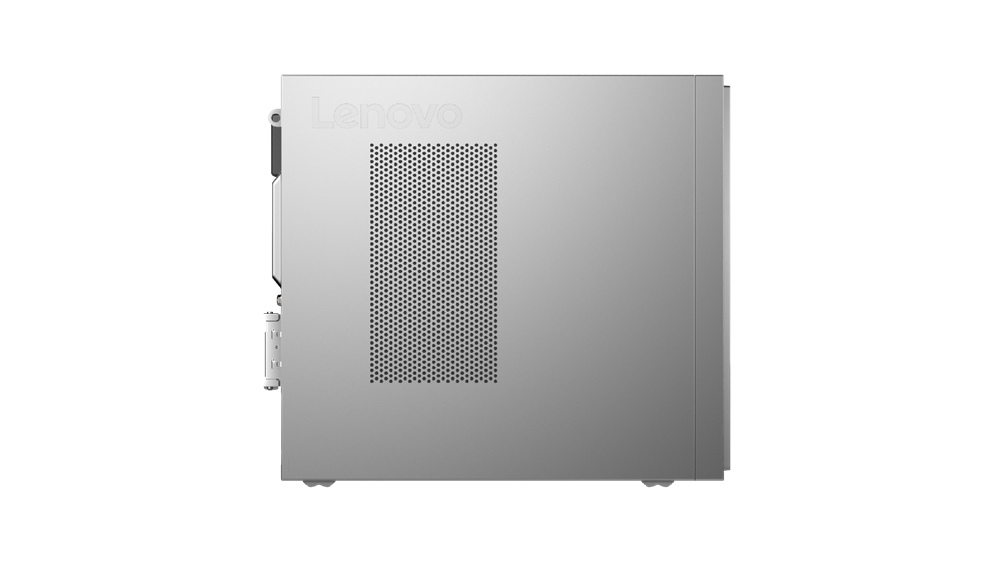 Lenovo IdeaCentre 3 - 90MV00KFMH