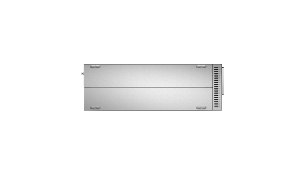 Lenovo IdeaCentre 3 - 90MV00KFMH