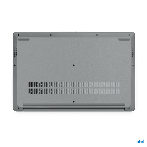Lenovo IdeaPad 1 - 82LX005MMH