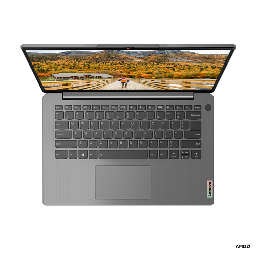 Lenovo IdeaPad 3 14ALC6 - 82KT00VKMH