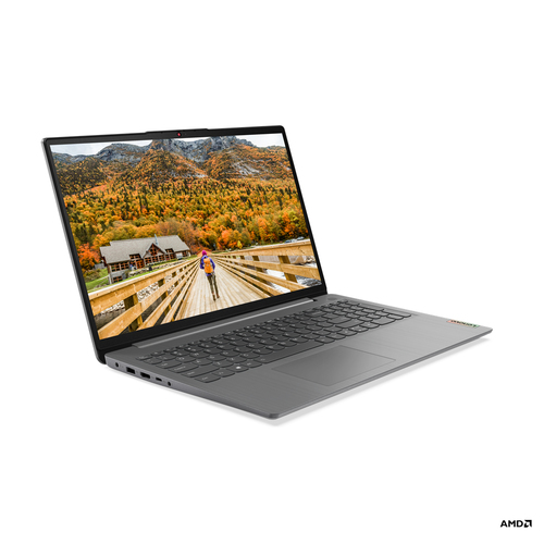 Lenovo Ideapad 3 15ALC6 - 82KU01S0MH