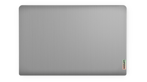 Lenovo Ideapad 3 15ITL6 - 82H802EPMH