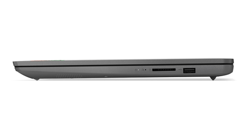 Lenovo Ideapad 3 15ITL6 - 82H802EPMH