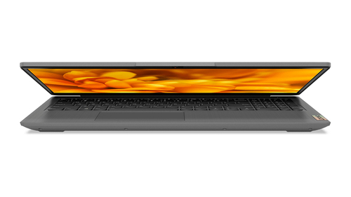 Lenovo IdeaPad 3 - 82H802LDMH