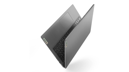 Lenovo IdeaPad 3 - 82H802LDMH