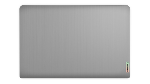 Lenovo IdeaPad 3 - 82KT00A2MH