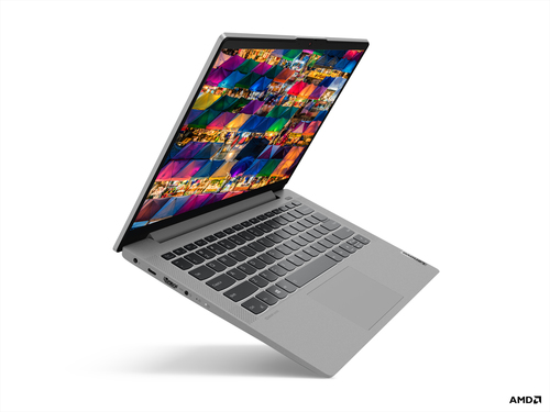 Lenovo IdeaPad 5 14ALC05 - 82LM00TYMH