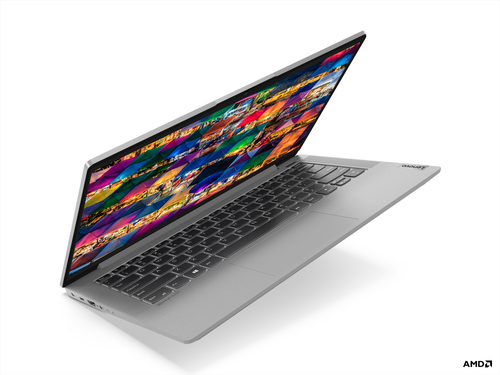 Lenovo IdeaPad 5 14ALC05 - 82LM00TYMH
