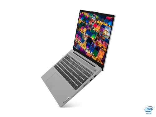 Lenovo ideapad sales 5 15 amd