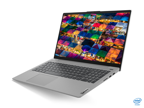 Lenovo IdeaPad 5 - 82FG01SJMH
