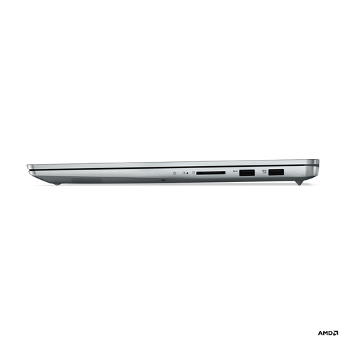 Lenovo IdeaPad 5 Pro 16ACH6 - 82L500S5MH