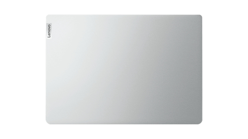 Lenovo IdeaPad 5 Pro 16ACH6 - 82L500S5MH