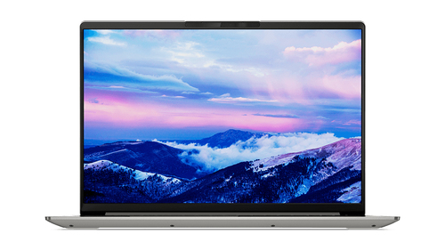 Lenovo IdeaPad 5 Pro 16ACH6 - 82L500S5MH