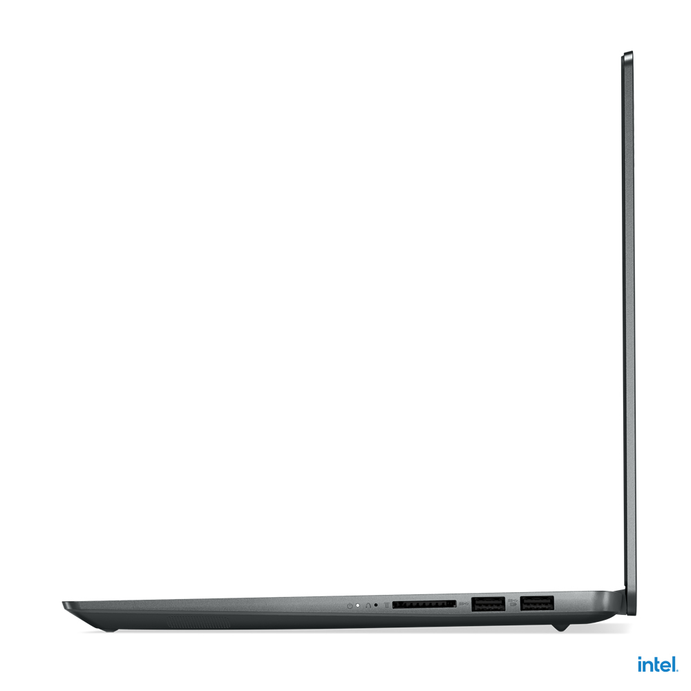 Lenovo IdeaPad 5 Pro - 82L300NDMH