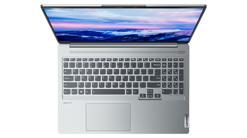 Lenovo IdeaPad 5 Pro 16ACH6 - 82L500URMH