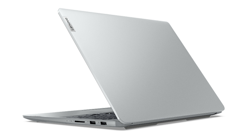 Lenovo IdeaPad 5 Pro 16ACH6 - 82L500URMH