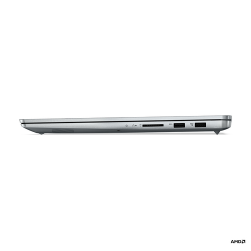 Lenovo IdeaPad 5 Pro 16ACH6 - 82L500URMH