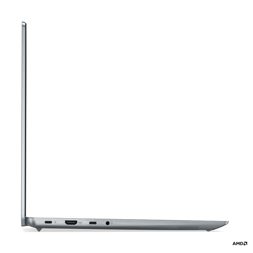 Lenovo IdeaPad 5 Pro 16ACH6 - 82L500URMH