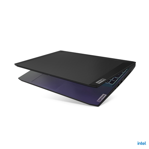 Lenovo IdeaPad Gaming 3 - 82K1019GMH