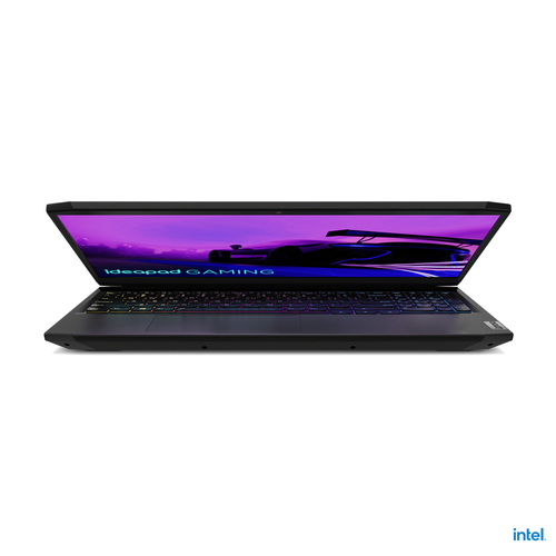 Lenovo IdeaPad Gaming 3 - 82K1019GMH