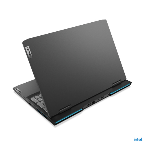 Lenovo IdeaPad Gaming 3 - 82S900J8MH