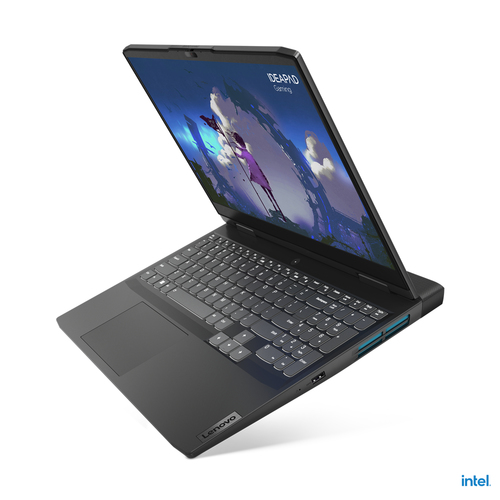 Lenovo IdeaPad Gaming 3 - 82S900J8MH