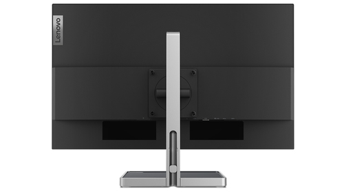 Lenovo L27m-30 - 27 inch
