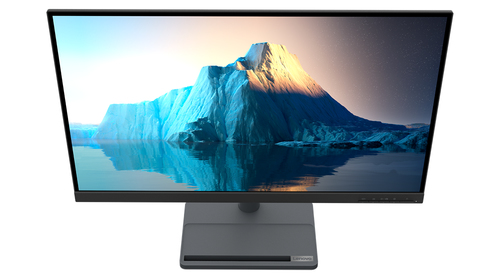 Lenovo L27q-35 - 27 inch