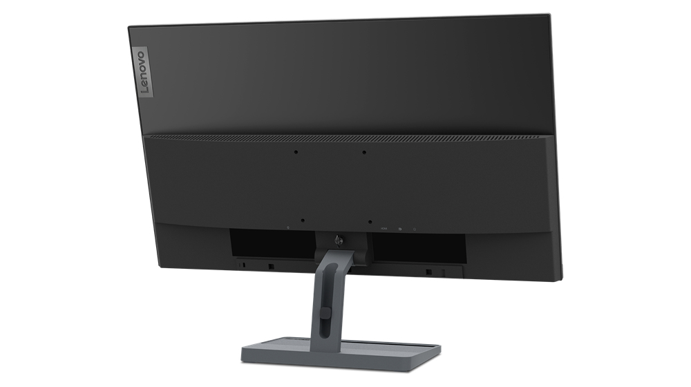 Lenovo L27q-35 - 27 inch