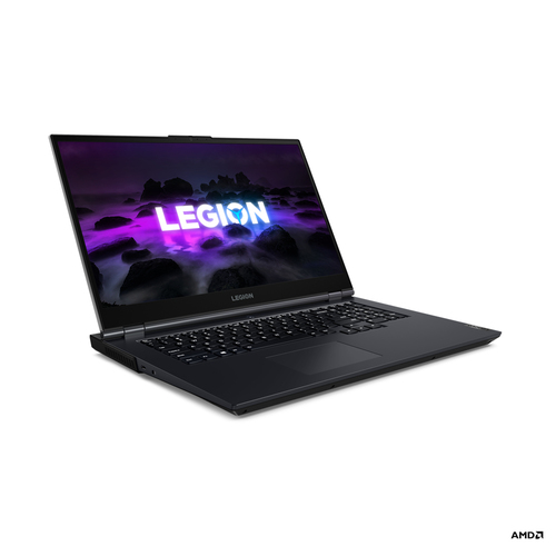 Lenovo Legion 5 - 82K000A2MH