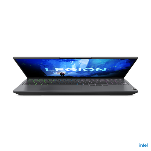 Lenovo Legion 5 Pro - 82RF00Q2MH